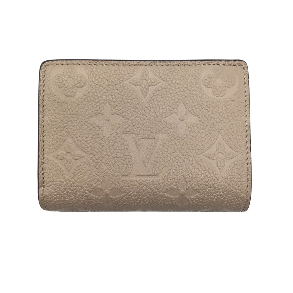 LO-LV bags 5040
