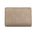 LO-LV bags 5040