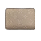 LO-LV bags 5040