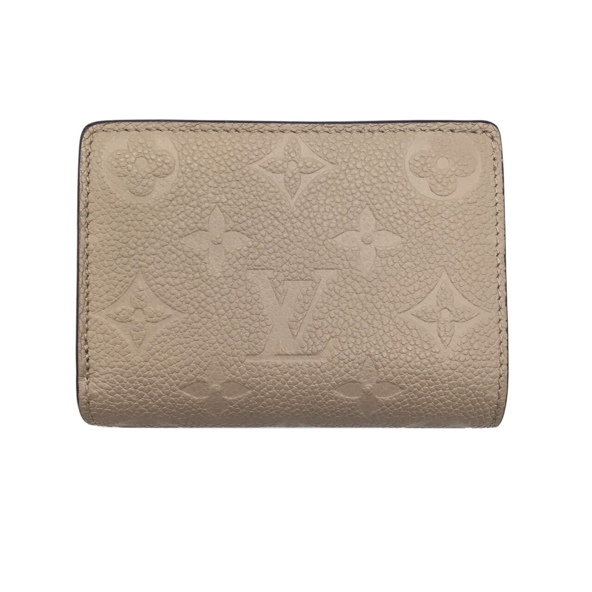 LO-LV bags 5040