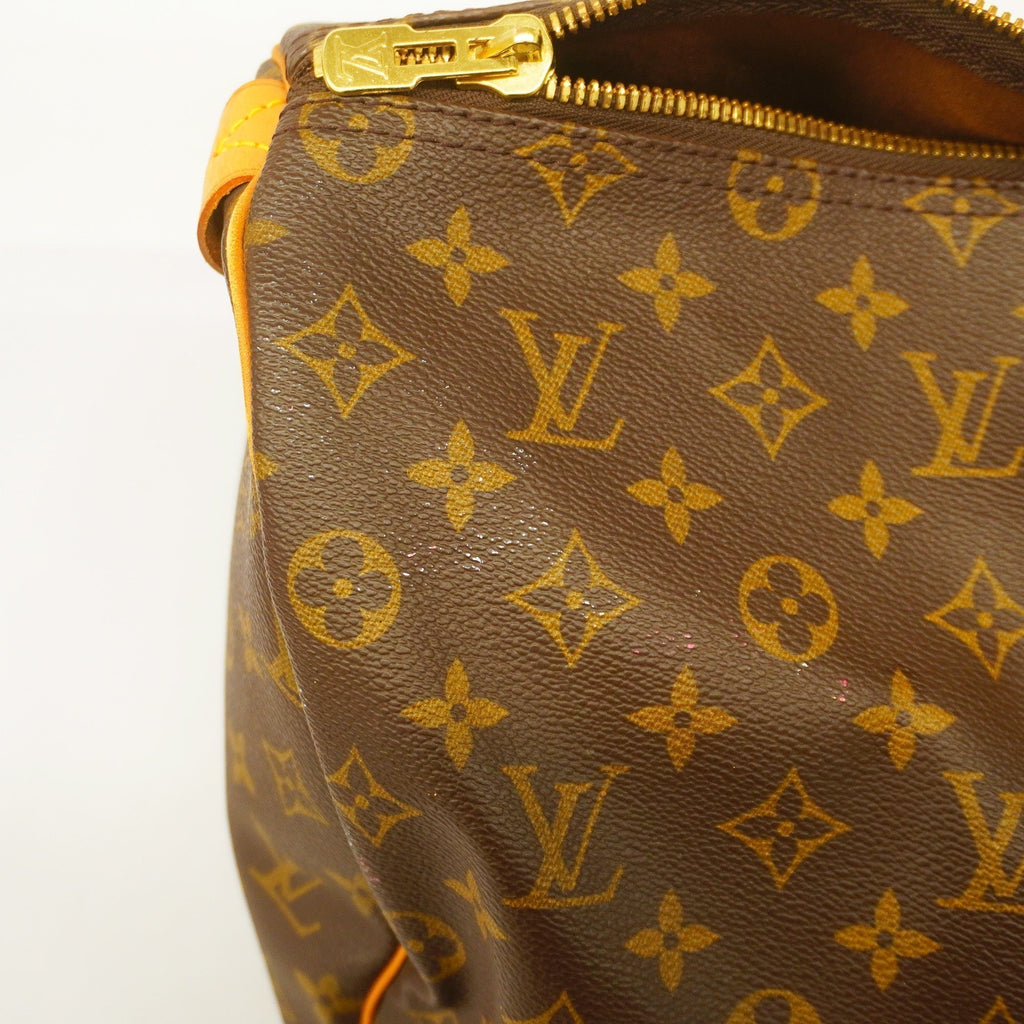 LO-LV bags 3250