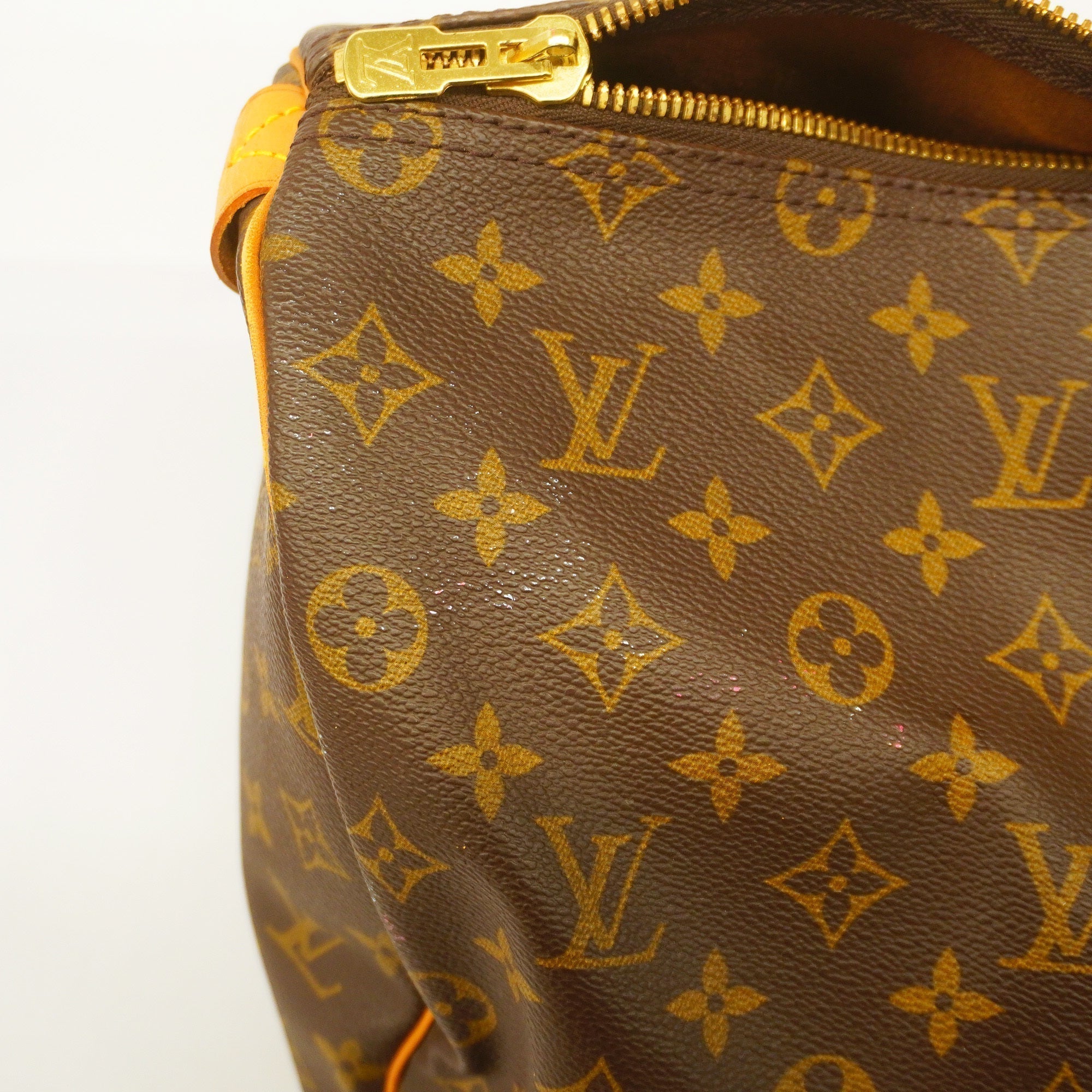 LO-LV bags 3250