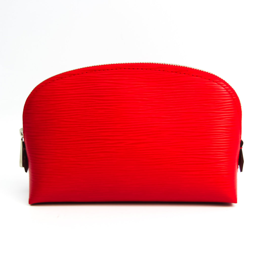 LO-LV bags 7022