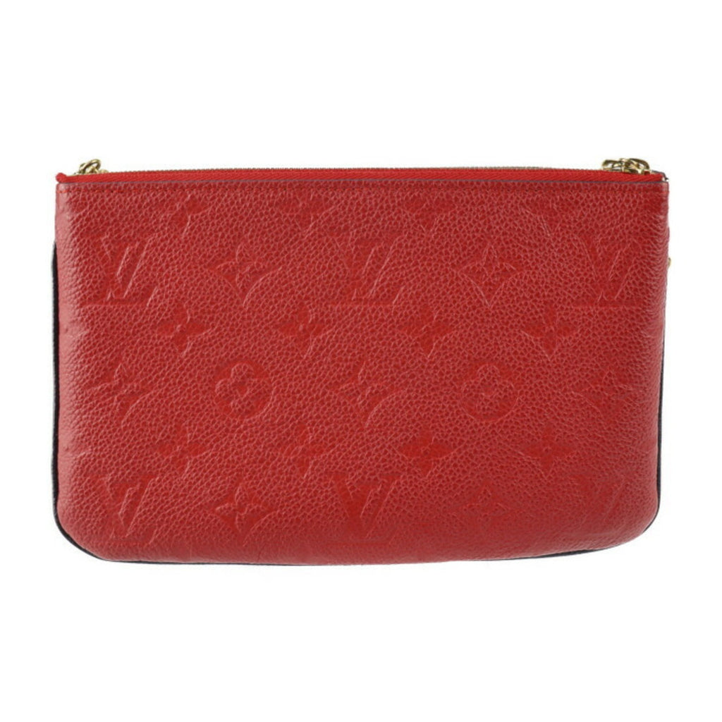 LO-LV bags 3694