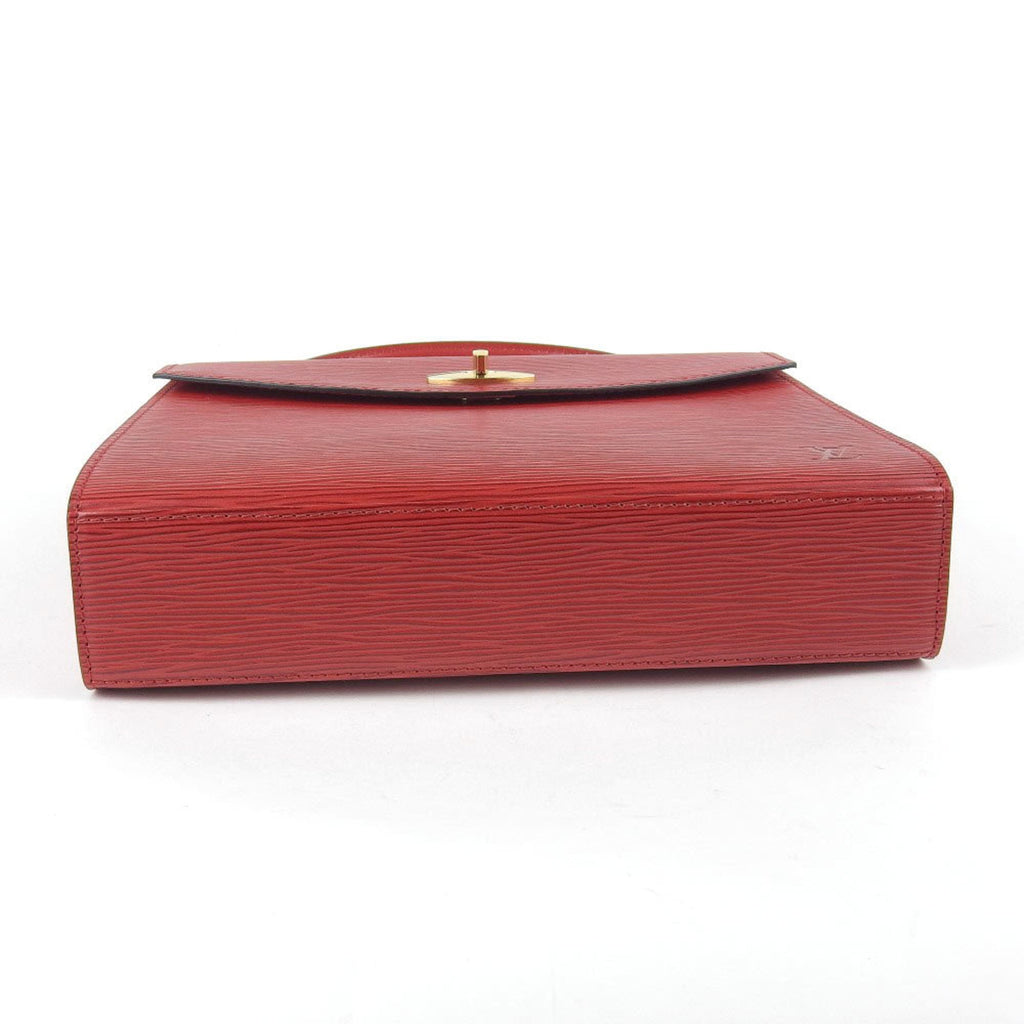 LO-LV bags 7049