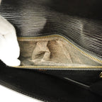 LO-LV bags 3188