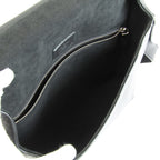 LO-LV bags 7054