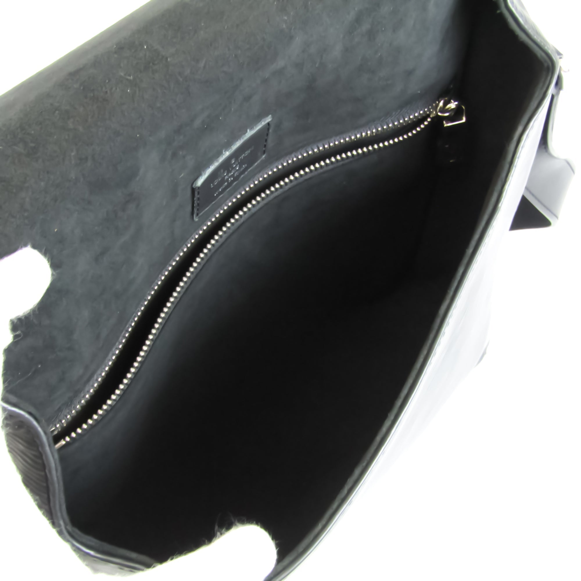 LO-LV bags 7054