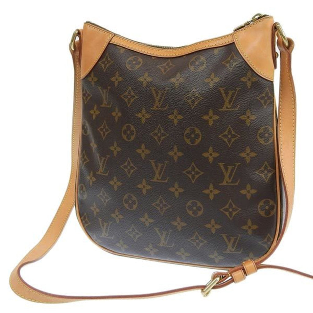 LO-LV bags 3715