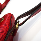 LO-LV bags 11281
