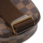 LO-LV bags 5039