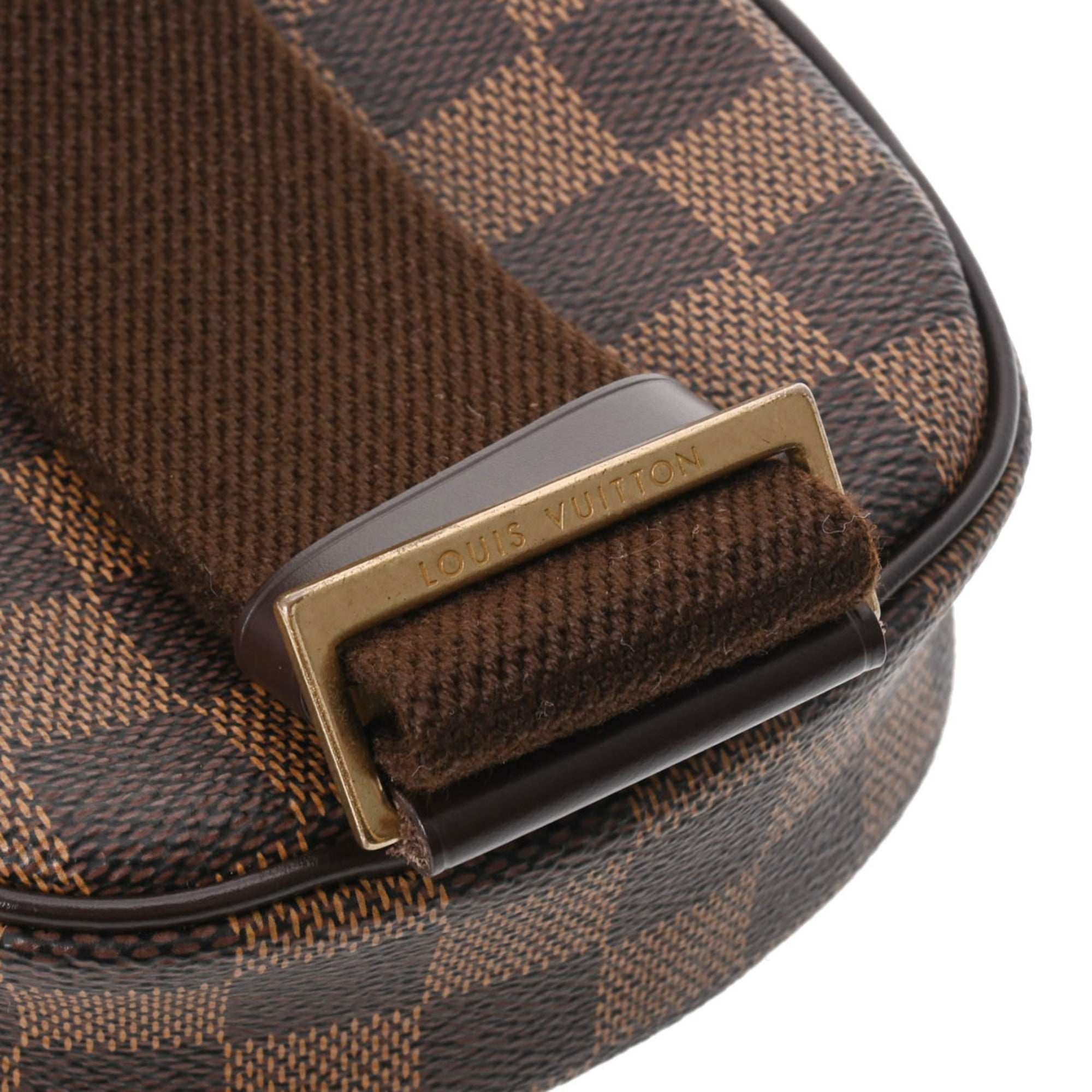 LO-LV bags 5039