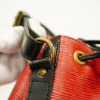 LO-LV bags 3183
