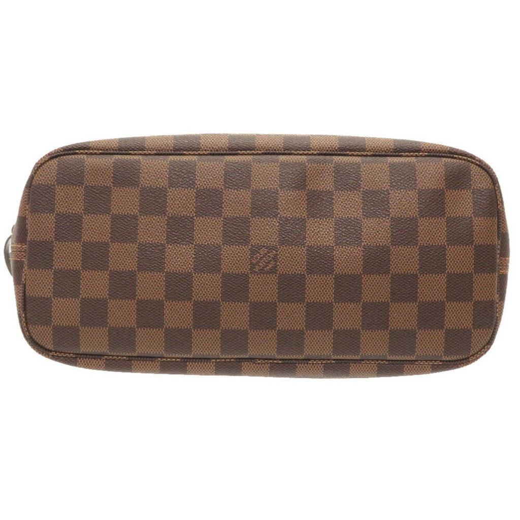 LO-LV bags 7117