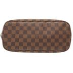 LO-LV bags 7117