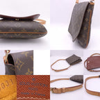 LO-LV bags 5122