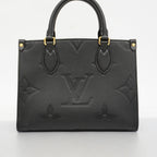 LO-LV bags 3353