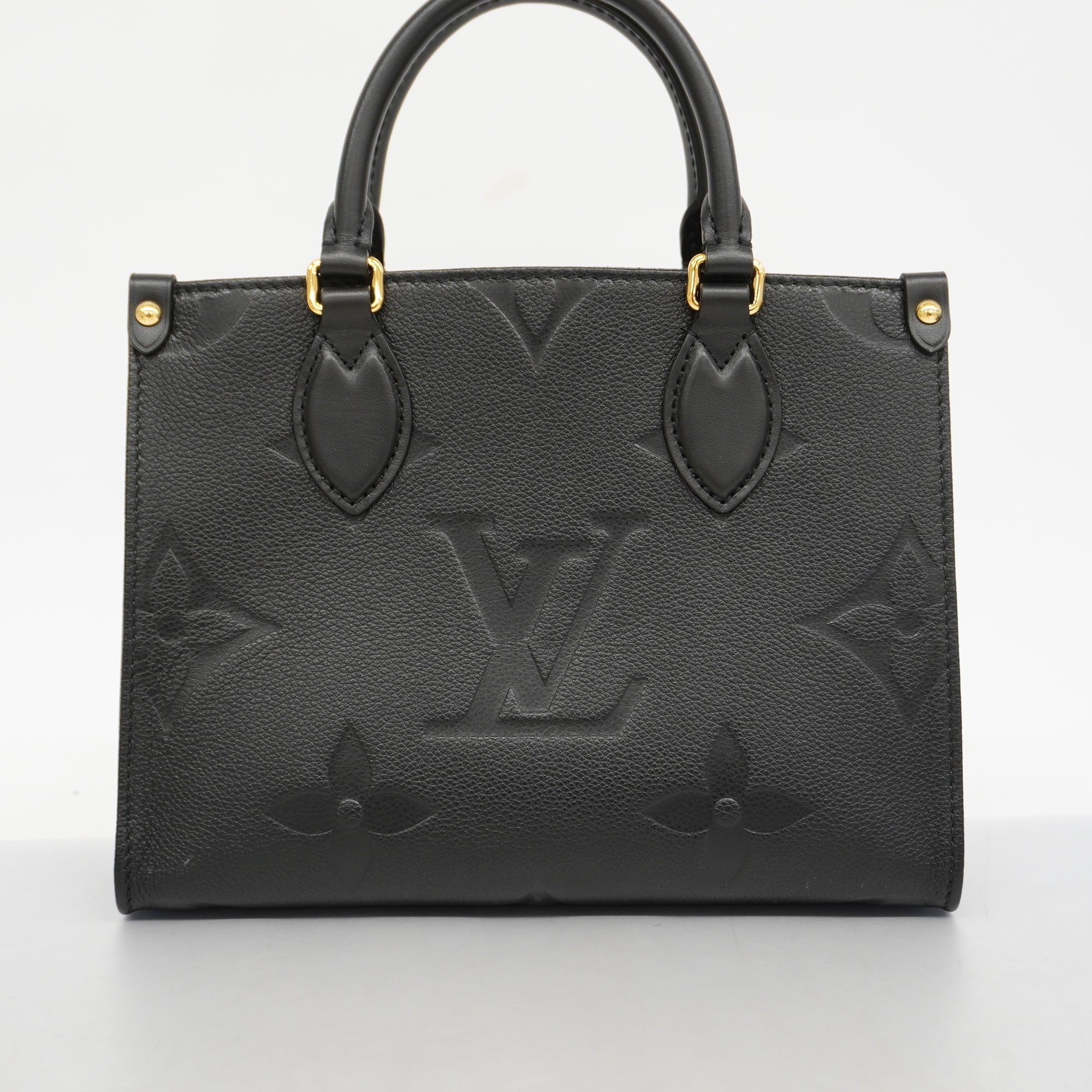 LO-LV bags 3353