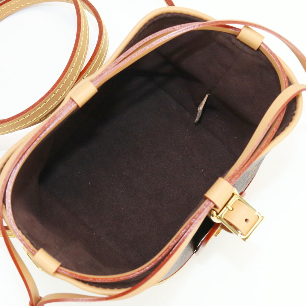 LO-LV bags 3678