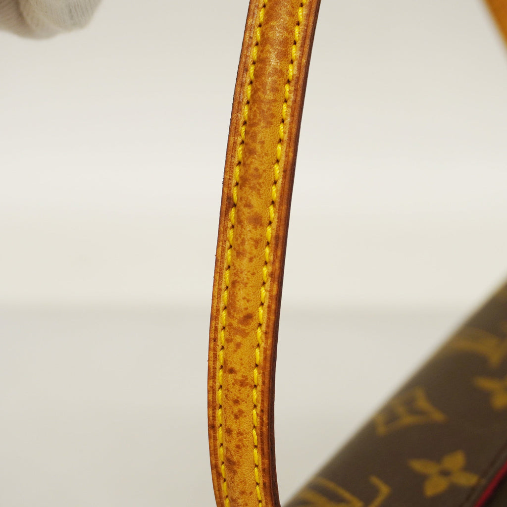 LO-LV bags 3306