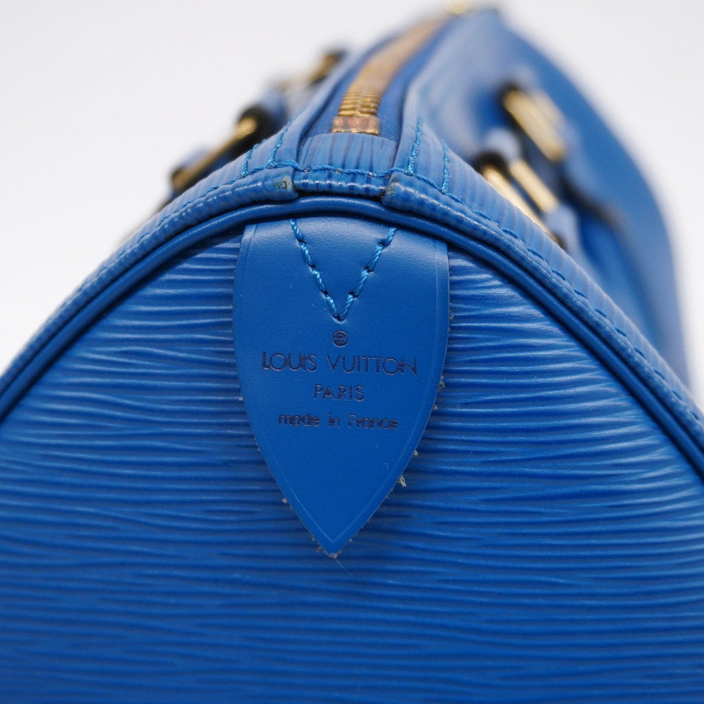 LO-LV bags 3190
