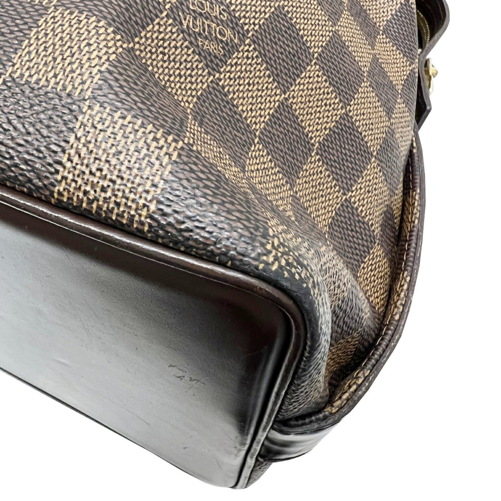 LO-LV bags 7135