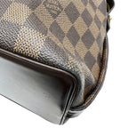 LO-LV bags 7135