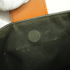 LO-LV bags 3136