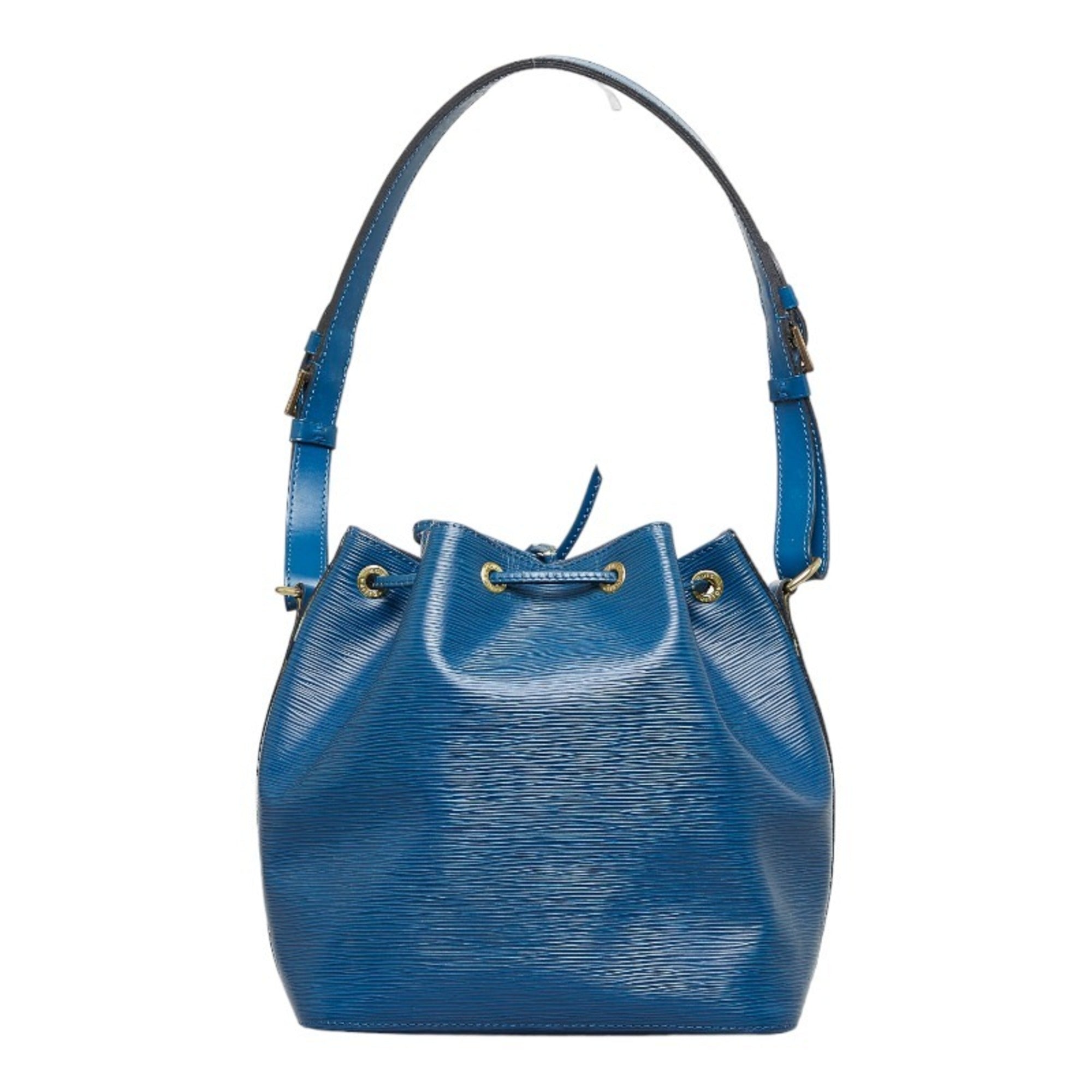 LO-LV bags 9135
