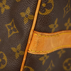 LO-LV bags 3242