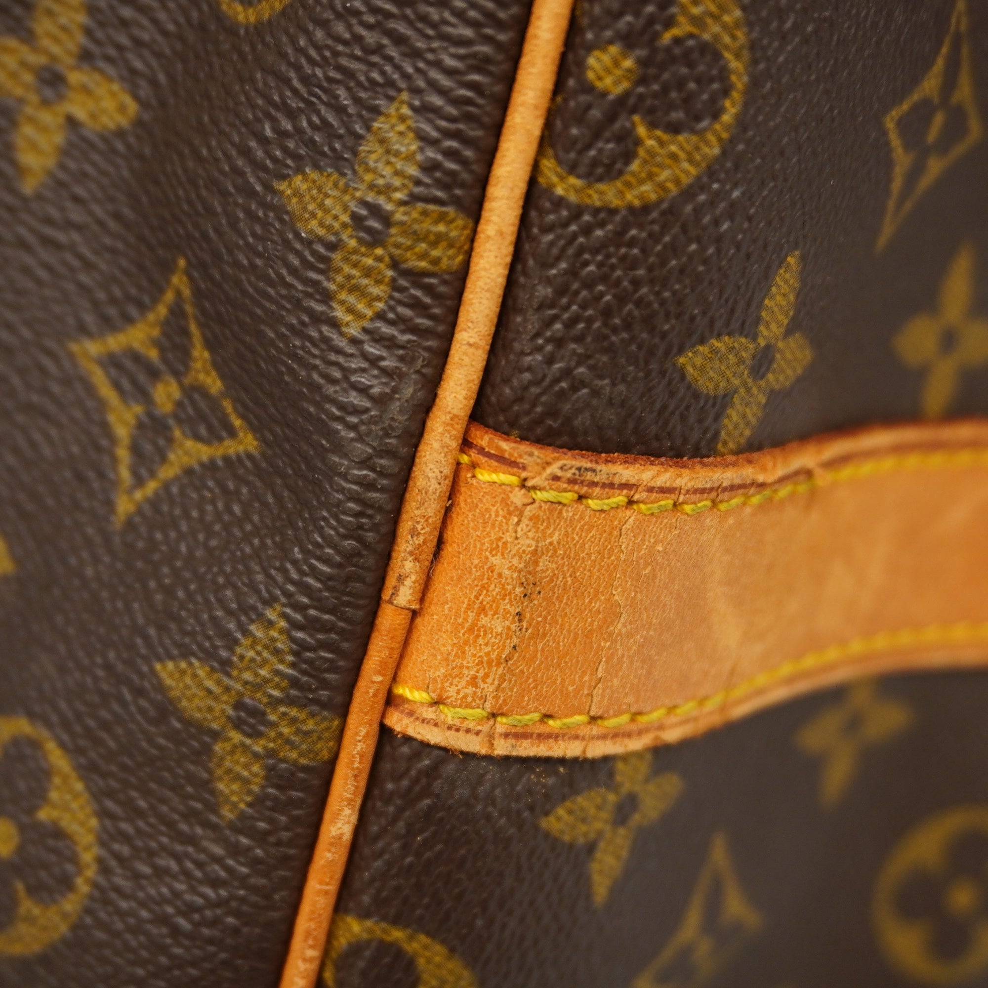 LO-LV bags 3242