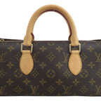 LO-LV bags 5120