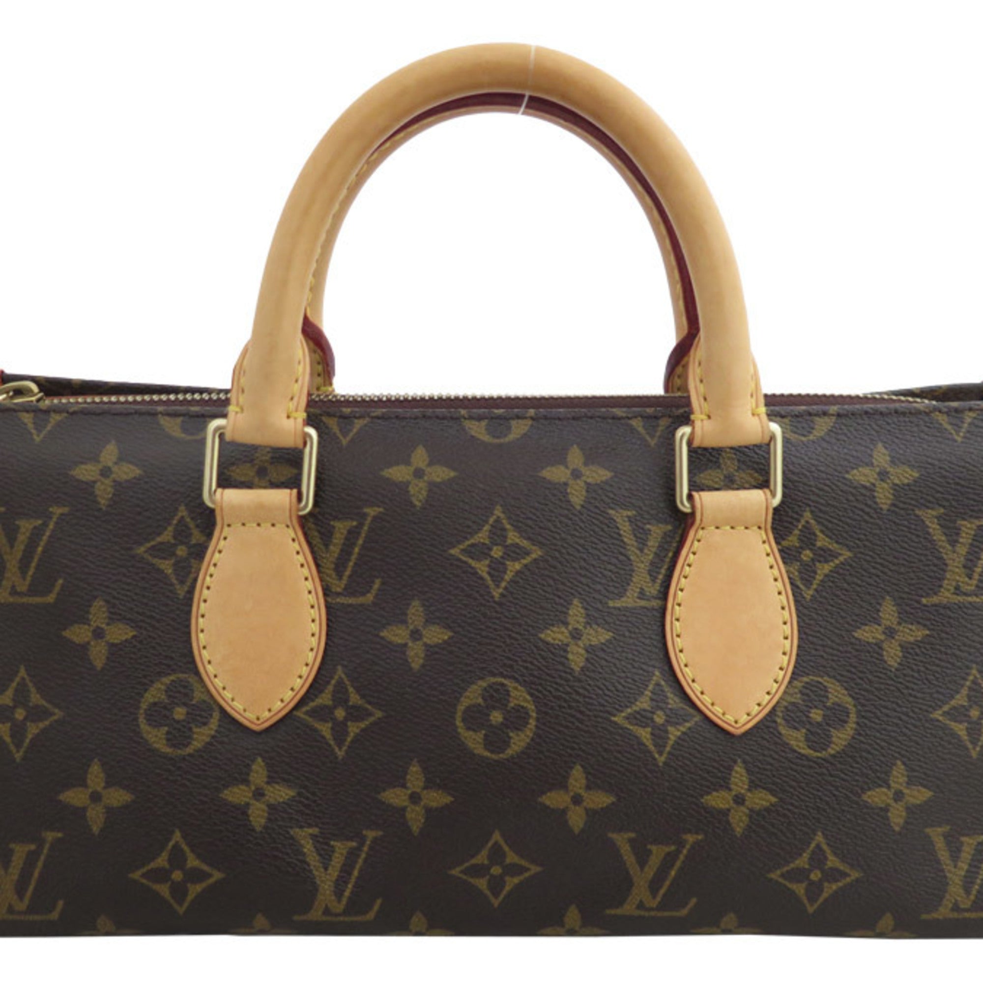 LO-LV bags 5120