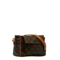 LO-LV bags 3691