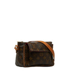 LO-LV bags 3691