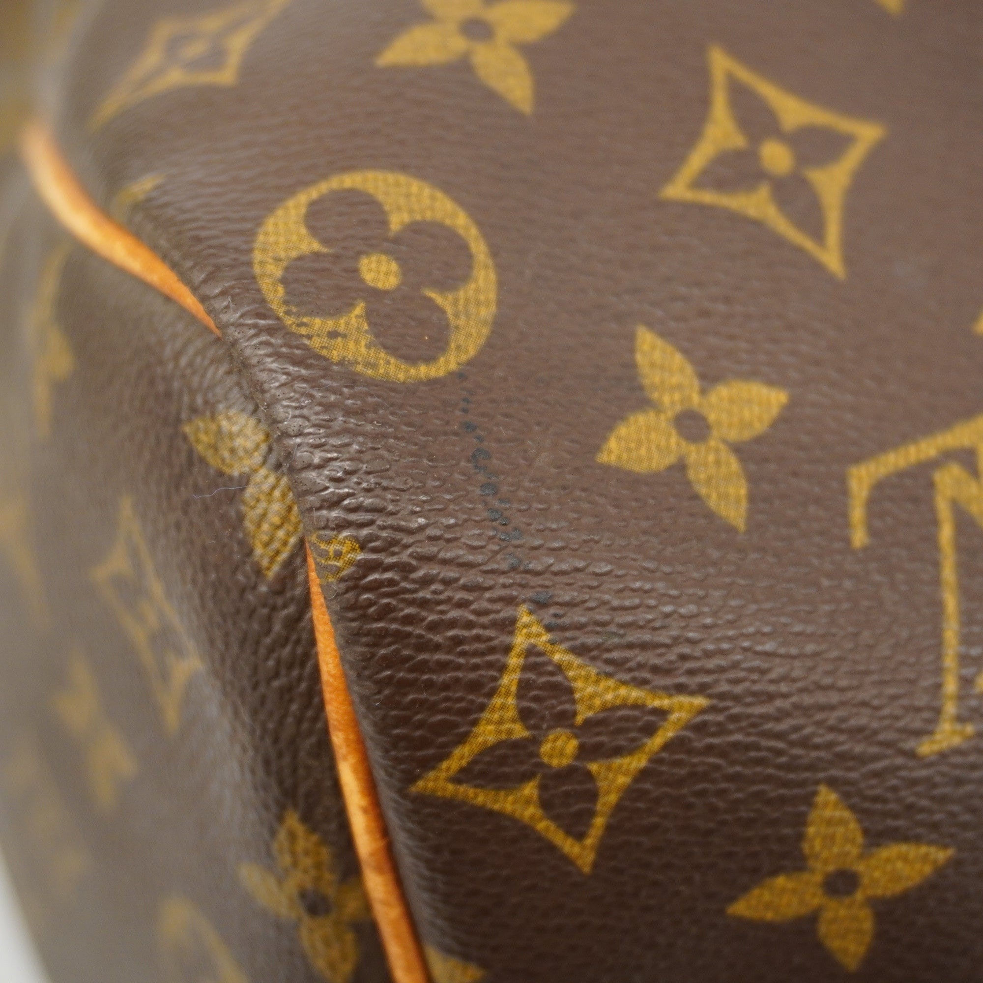 LO-LV bags 3251