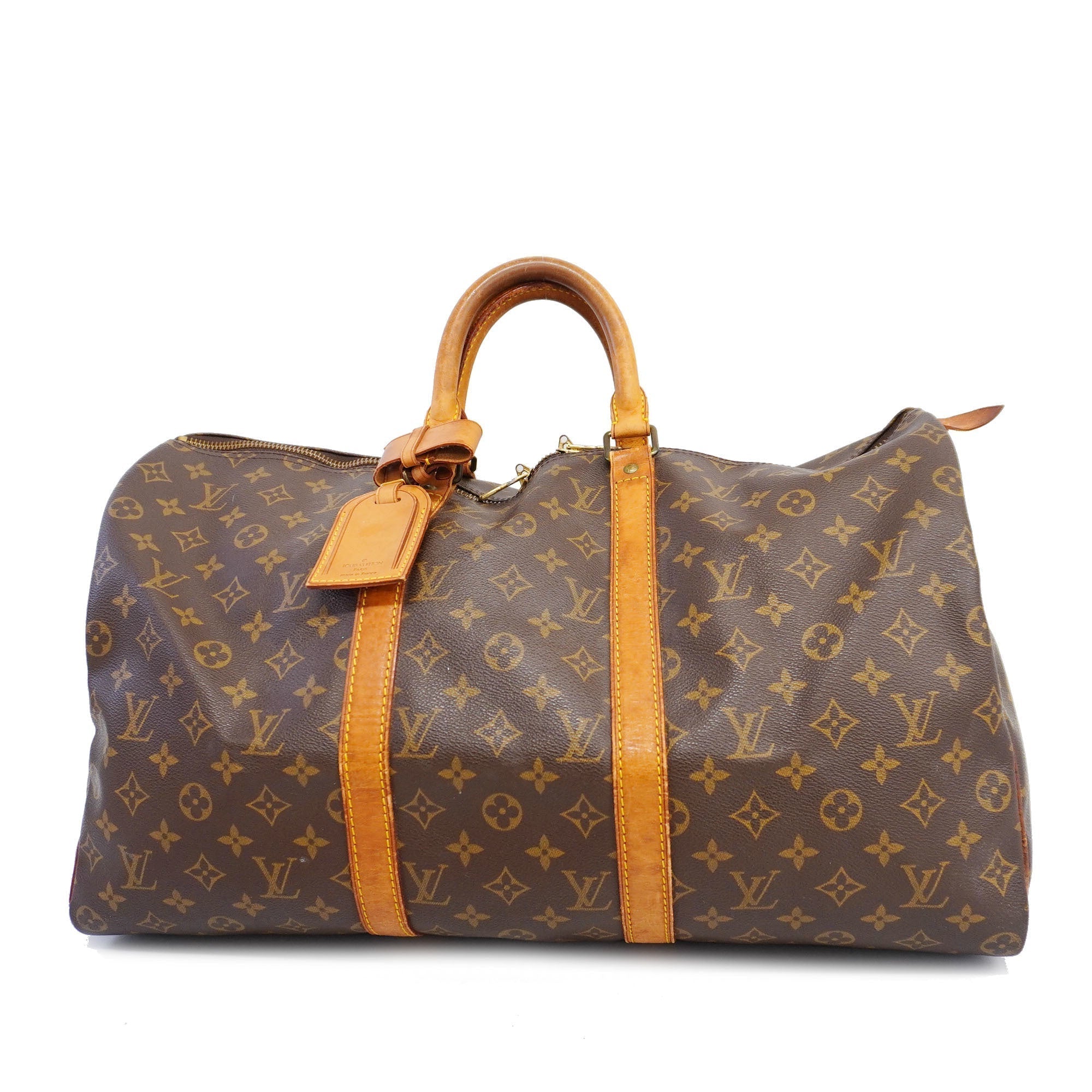 LO-LV bags 3249