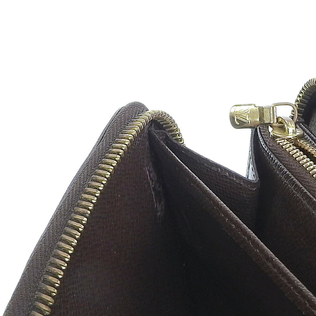 LO-LV bags 3090
