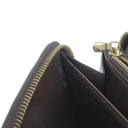 LO-LV bags 3090