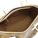 LO-LV bags 11598
