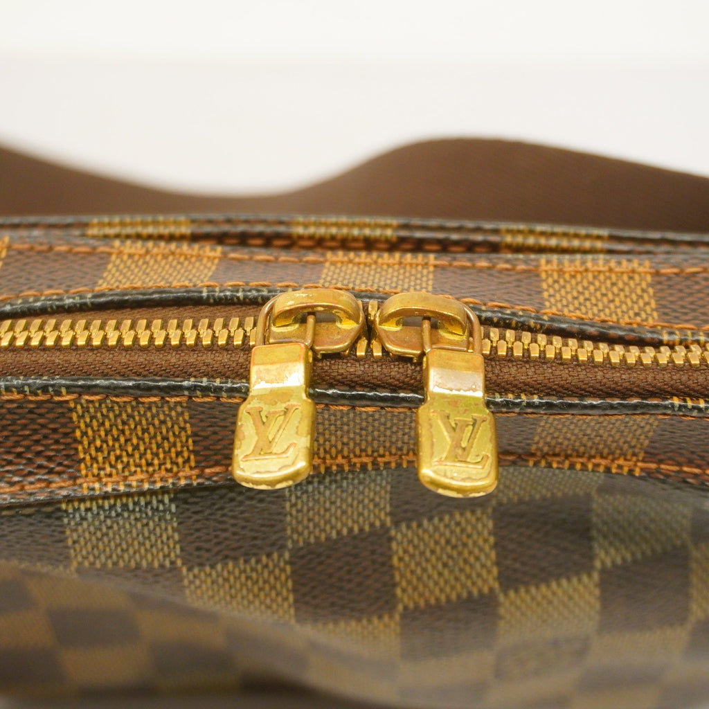 LO-LV bags 3152
