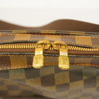 LO-LV bags 3152