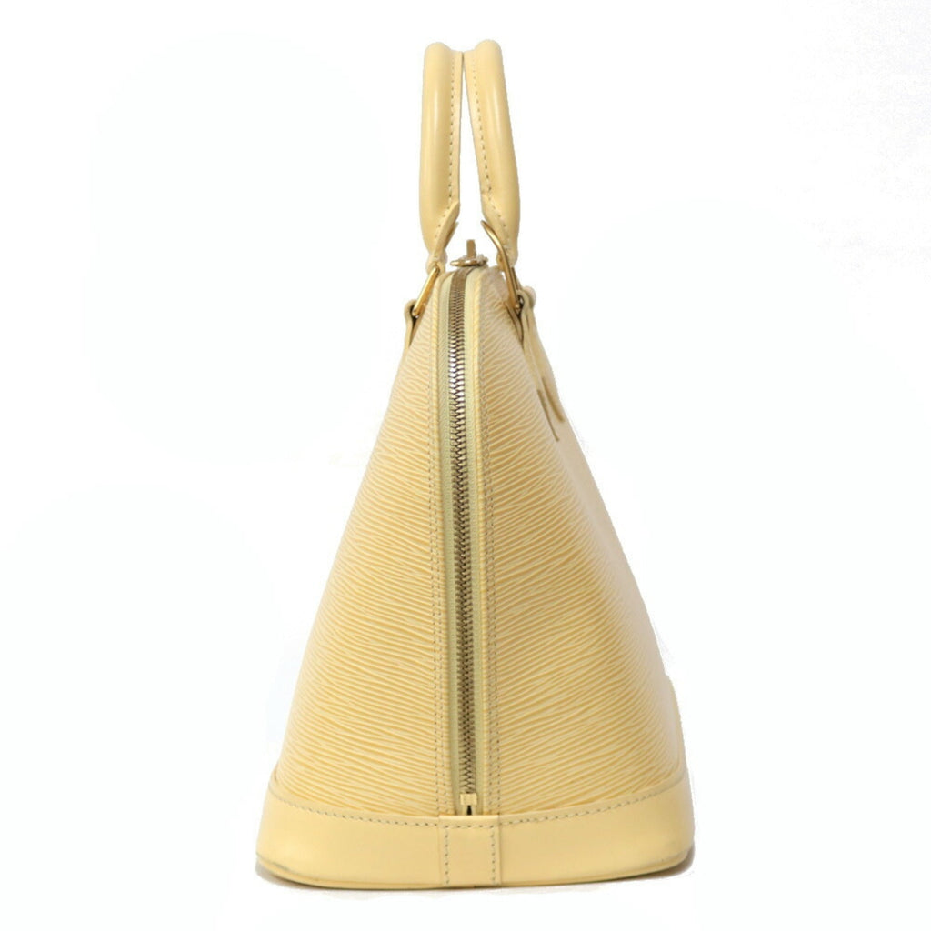 LO-LV bags 6877