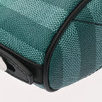 LO-LV bags 5035