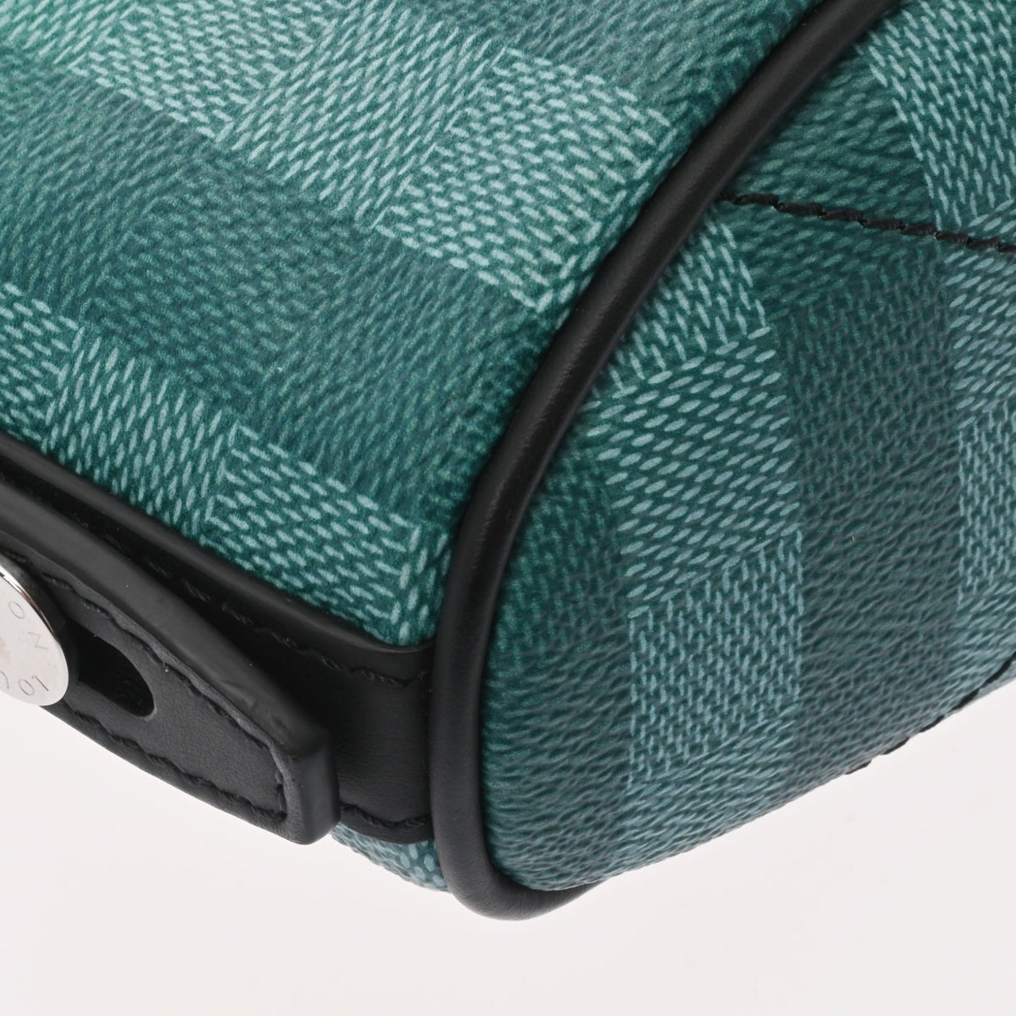 LO-LV bags 5035