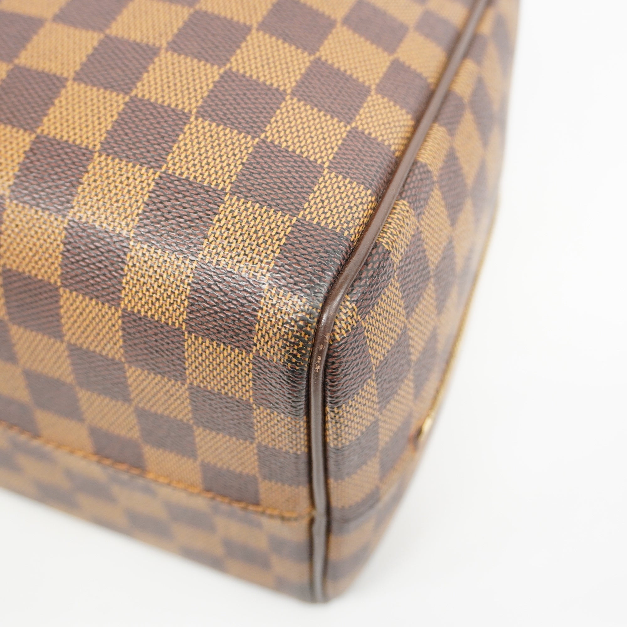 LO-LV bags 3163
