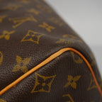 LO-LV bags 3242