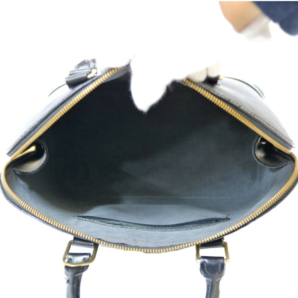 LO-LV bags 6853