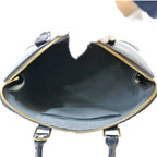 LO-LV bags 6853