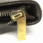 LO-LV bags 5148